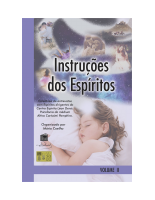 Instruçoes dos Espiritos_Vol 2 - Altivo Pamphiro.pdf